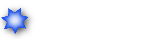 rangecast logo